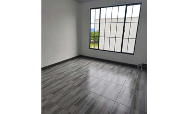 RV400 SE VENDE CASA EN CONDOMINIO MONACO (MESITAS DEL COLEGIO)