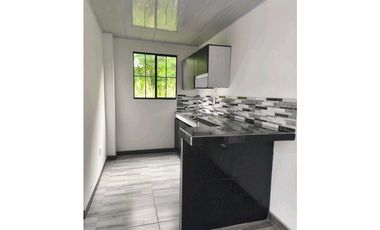 RV400 SE VENDE CASA EN CONDOMINIO MONACO (MESITAS DEL COLEGIO)