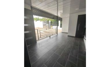 RV400 SE VENDE CASA EN CONDOMINIO MONACO (MESITAS DEL COLEGIO)