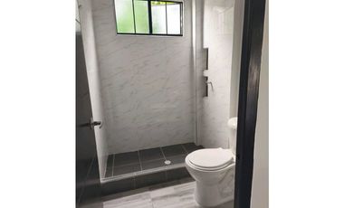 RV400 SE VENDE CASA EN CONDOMINIO MONACO (MESITAS DEL COLEGIO)