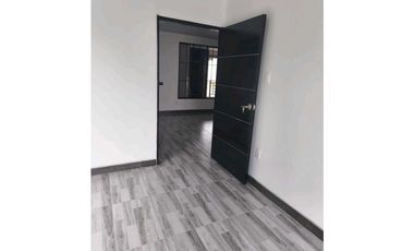 RV400 SE VENDE CASA EN CONDOMINIO MONACO (MESITAS DEL COLEGIO)