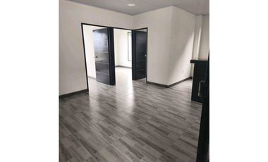 RV400 SE VENDE CASA EN CONDOMINIO MONACO (MESITAS DEL COLEGIO)
