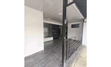 RV400 SE VENDE CASA EN CONDOMINIO MONACO (MESITAS DEL COLEGIO)