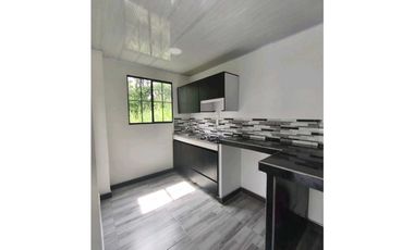 RV400 SE VENDE CASA EN CONDOMINIO MONACO (MESITAS DEL COLEGIO)