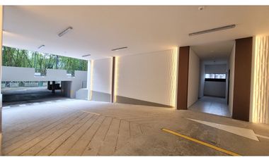 RENTA APARTAMENTO PARA ESTRENAR EN CIUDAD NATURA, DOSQUEBRADAS