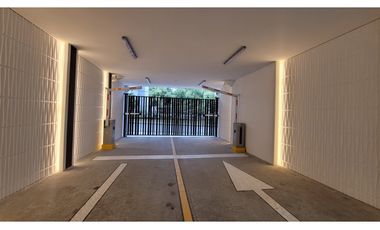 RENTA APARTAMENTO PARA ESTRENAR EN CIUDAD NATURA, DOSQUEBRADAS