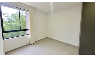 RENTA APARTAMENTO PARA ESTRENAR EN CIUDAD NATURA, DOSQUEBRADAS