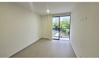 RENTA APARTAMENTO PARA ESTRENAR EN CIUDAD NATURA, DOSQUEBRADAS