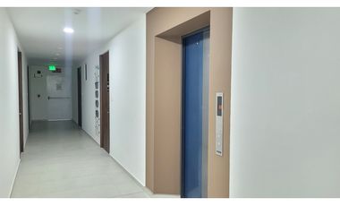 RENTA APARTAMENTO PARA ESTRENAR EN CIUDAD NATURA, DOSQUEBRADAS
