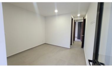 RENTA APARTAMENTO PARA ESTRENAR EN CIUDAD NATURA, DOSQUEBRADAS