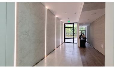RENTA APARTAMENTO PARA ESTRENAR EN CIUDAD NATURA, DOSQUEBRADAS