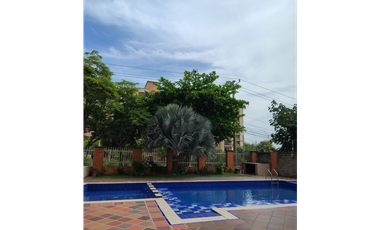 Vendo Apartamento en Edificio Melilla