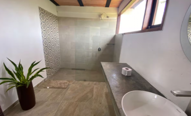 Venta finca en Guatapé vereda La Piedra