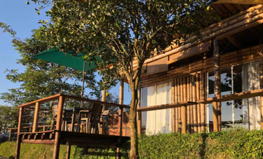 Venta finca en Guatapé vereda La Piedra