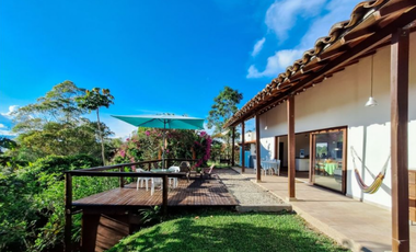 Venta finca en Guatapé vereda La Piedra