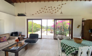 Venta finca en Guatapé vereda La Piedra