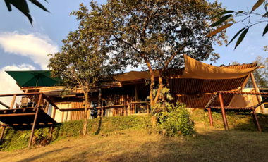 Venta finca en Guatapé vereda La Piedra
