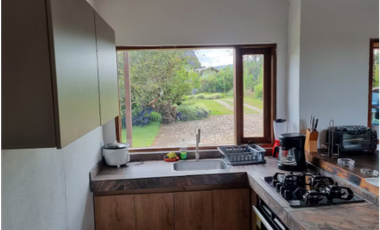 Venta finca en Guatapé vereda La Piedra