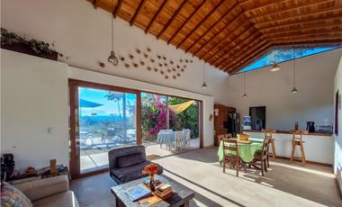 Venta finca en Guatapé vereda La Piedra