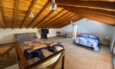 Venta finca en Guatapé vereda La Piedra