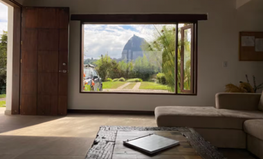 Venta finca en Guatapé vereda La Piedra