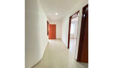 SE ARRIENDA APARTAMENTO BARRIO LOMITAS TULU VALLE
