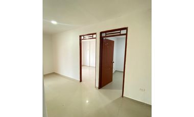 SE ARRIENDA APARTAMENTO BARRIO LOMITAS TULU VALLE