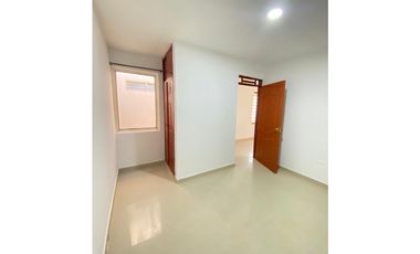 SE ARRIENDA APARTAMENTO BARRIO LOMITAS TULU VALLE