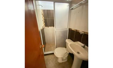 SE ARRIENDA APARTAMENTO BARRIO LOMITAS TULU VALLE