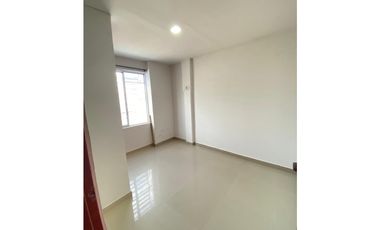 SE ARRIENDA APARTAMENTO BARRIO LOMITAS TULU VALLE