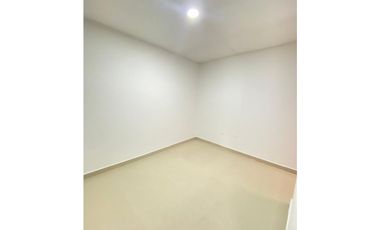 SE ARRIENDA APARTAMENTO BARRIO LOMITAS TULU VALLE