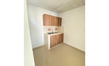 SE ARRIENDA APARTAMENTO BARRIO LOMITAS TULU VALLE