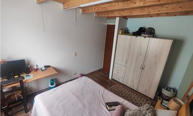 ¡Tu Nuevo Hogar! Casa Familiar en Conjunto en Soacha Compartir!