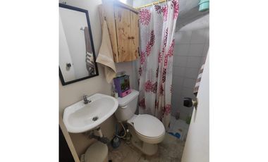 ¡Tu Nuevo Hogar! Casa Familiar en Conjunto en Soacha Compartir!