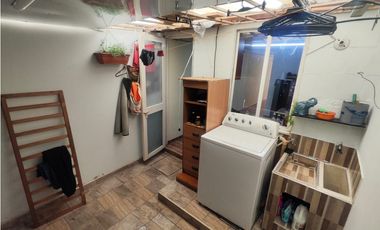 ¡Tu Nuevo Hogar! Casa Familiar en Conjunto en Soacha Compartir!