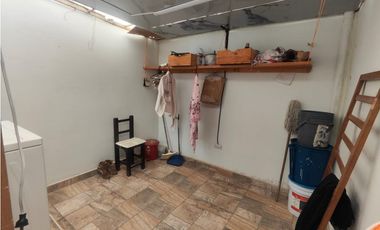 ¡Tu Nuevo Hogar! Casa Familiar en Conjunto en Soacha Compartir!