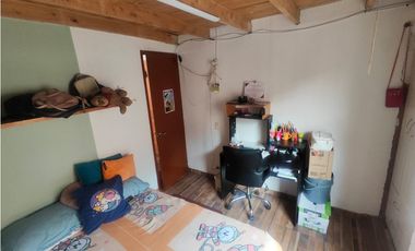 ¡Tu Nuevo Hogar! Casa Familiar en Conjunto en Soacha Compartir!