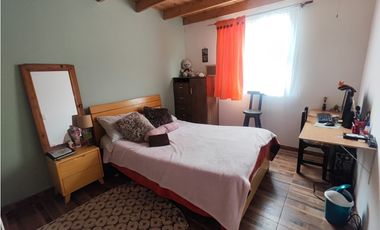 ¡Tu Nuevo Hogar! Casa Familiar en Conjunto en Soacha Compartir!