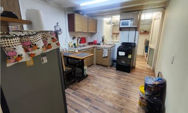 ¡Tu Nuevo Hogar! Casa Familiar en Conjunto en Soacha Compartir!