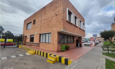 ¡Tu Nuevo Hogar! Casa Familiar en Conjunto en Soacha Compartir!