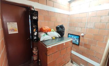 ¡Tu Nuevo Hogar! Casa Familiar en Conjunto en Soacha Compartir!