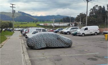 ¡Tu Nuevo Hogar! Casa Familiar en Conjunto en Soacha Compartir!