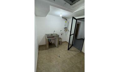 VENTA DE MODERNA CASA EN UNIDAD CERRADA EN GUARNE