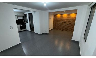 VENTA DE MODERNA CASA EN UNIDAD CERRADA EN GUARNE