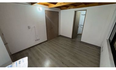 VENTA DE MODERNA CASA EN UNIDAD CERRADA EN GUARNE