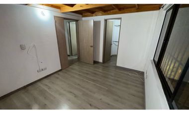 VENTA DE MODERNA CASA EN UNIDAD CERRADA EN GUARNE