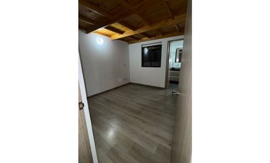 VENTA DE MODERNA CASA EN UNIDAD CERRADA EN GUARNE