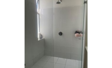 CASA EN VENTA  EN CONDOMINIO JAMUNDI ALFAGUARA SM 9219029