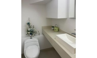 CASA EN VENTA  EN CONDOMINIO JAMUNDI ALFAGUARA SM 9219029