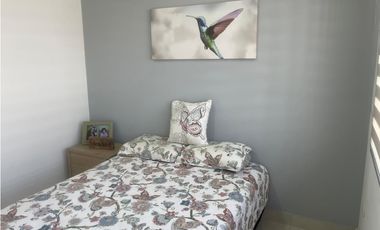 CASA EN VENTA  EN CONDOMINIO JAMUNDI ALFAGUARA SM 9219029